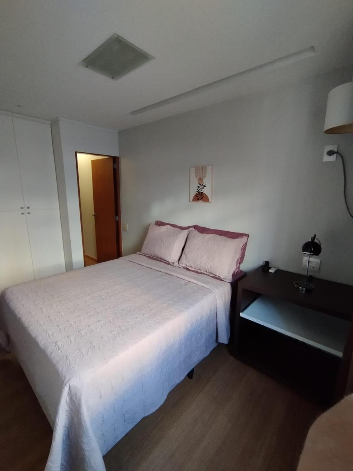 Queen's Flats, Flat Executivo Proximo A Esplanada E Ao Aeroporto Brasilia